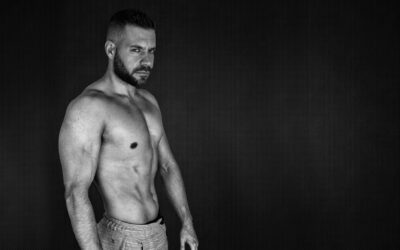 Jak zacząć ćwiczyć na siłowni?