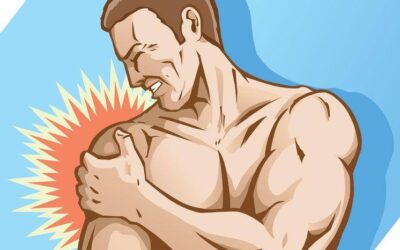 Kontuzje – skąd się biorą i jak sobie z nimi radzić?