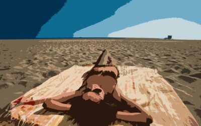 Czy trening do upadku mięśniowego jest najlepszy?