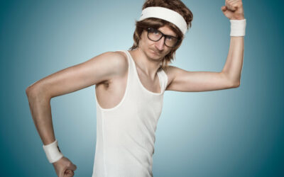 Lekarstwa – czy warto „leczyć się” na własną rękę?